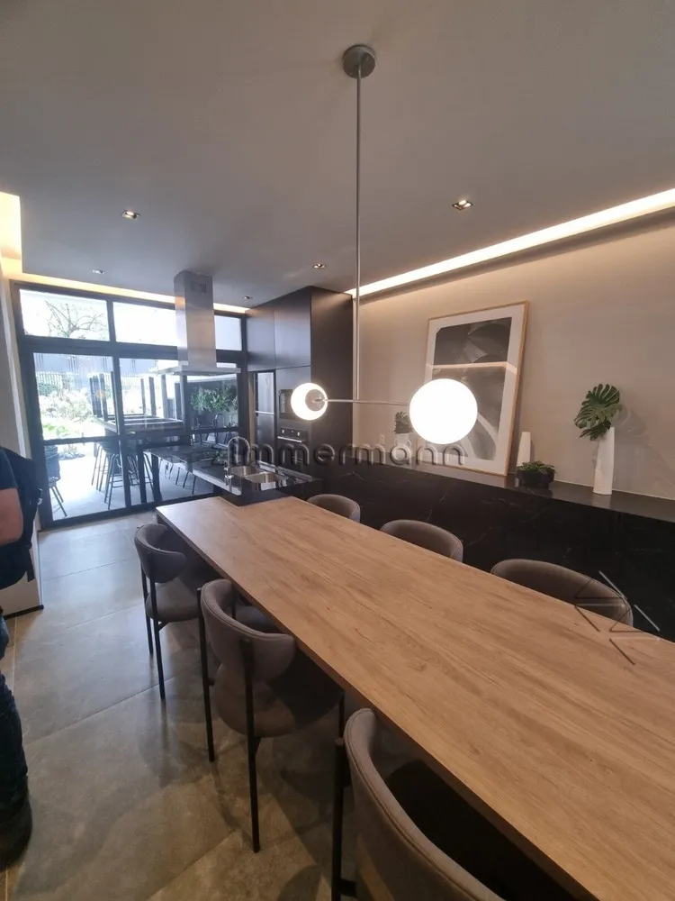 Apartamento, 1 quarto, 25 m² - Foto 8