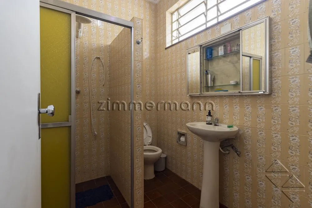 Casa, 3 quartos, 252 m² - Foto 5