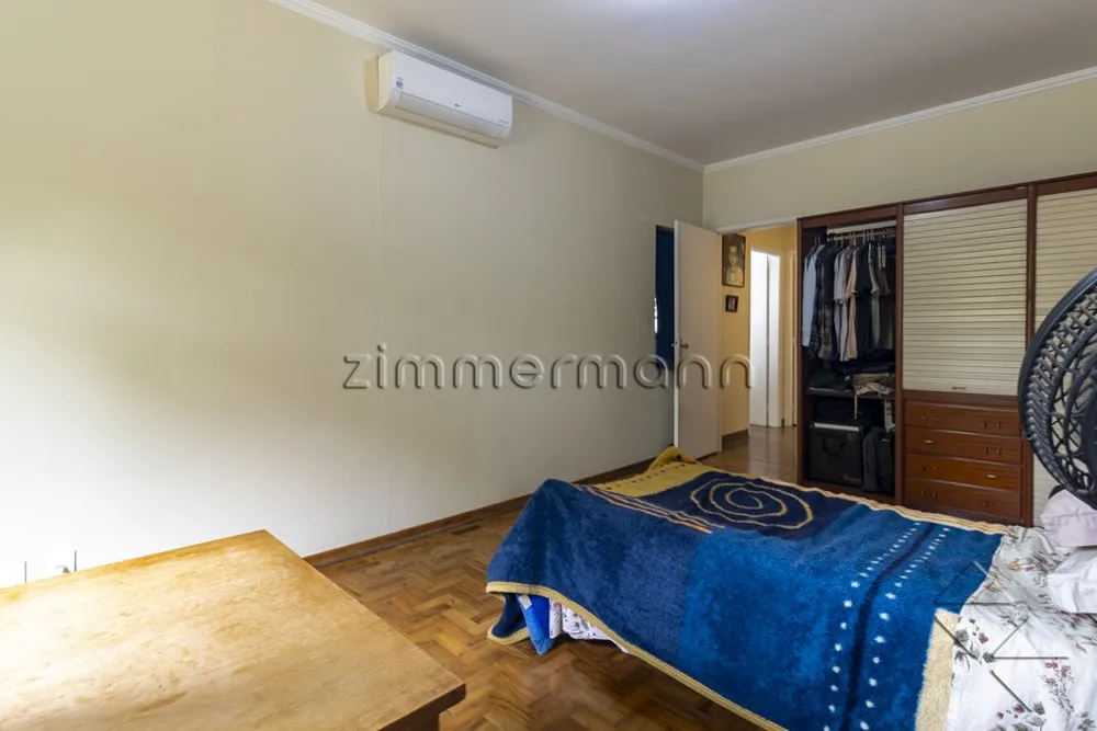 Casa, 3 quartos, 252 m² - Foto 6