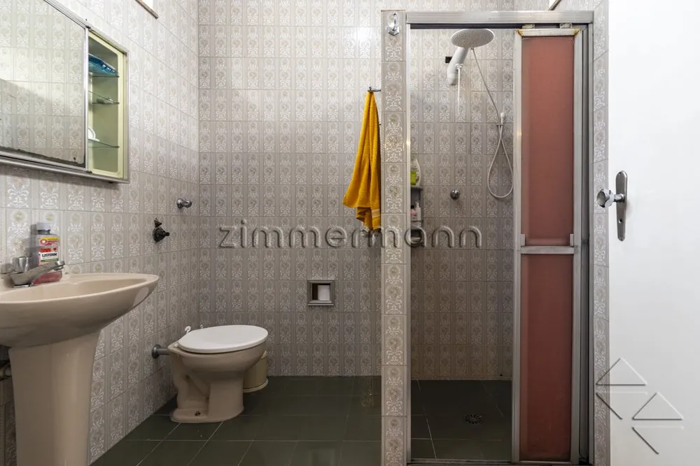 Casa, 3 quartos, 252 m² - Foto 2