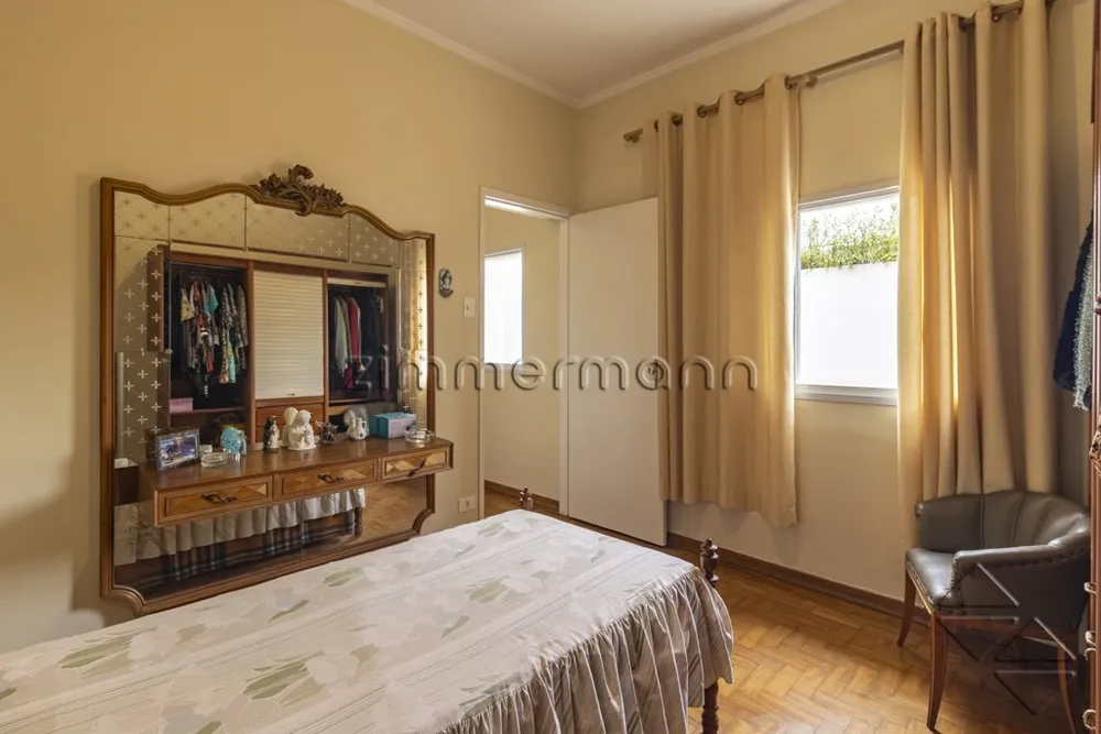 Casa, 3 quartos, 252 m² - Foto 5