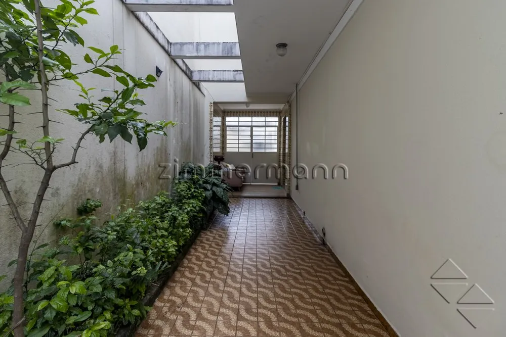 Casa, 3 quartos, 252 m² - Foto 11