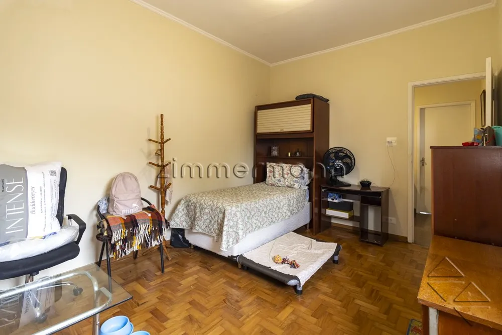Casa, 3 quartos, 252 m² - Foto 3