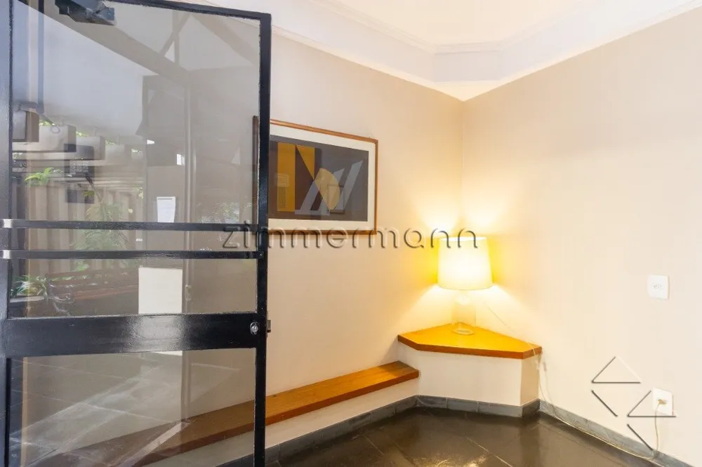 Loteamento e Condomínio, 75 m² - Foto 1