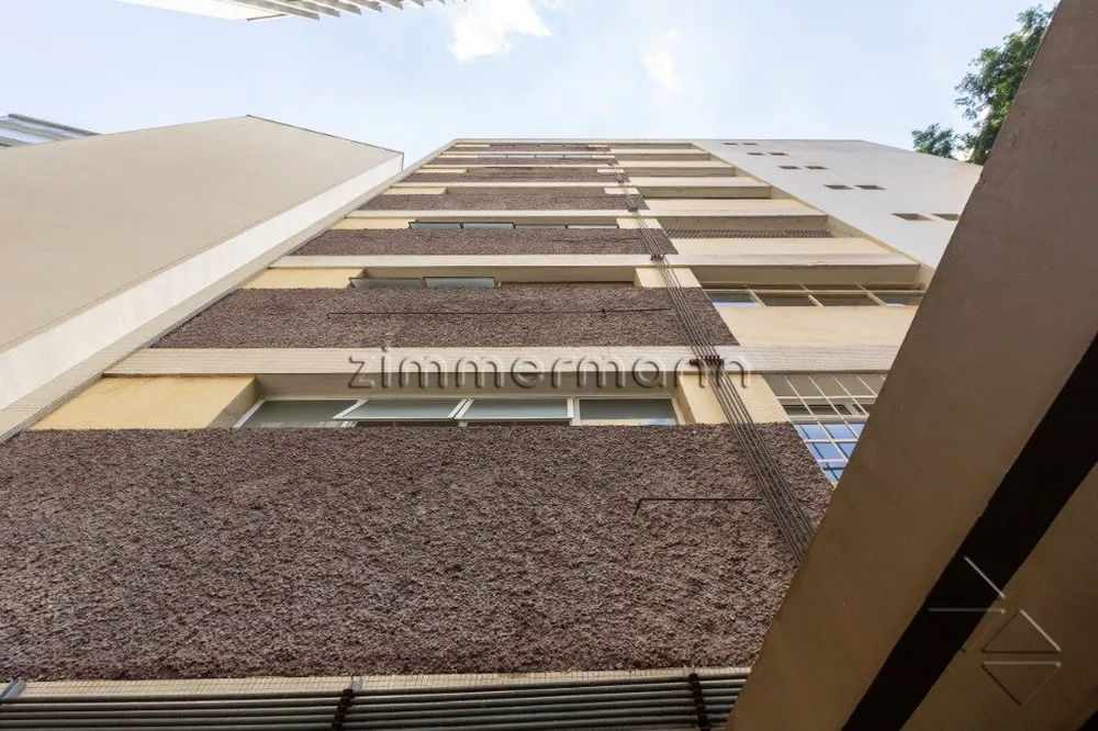 Loteamento e Condomínio, 75 m² - Foto 3