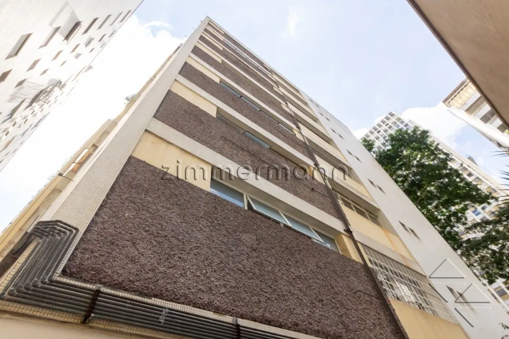 Loteamento e Condomínio, 75 m² - Foto 4