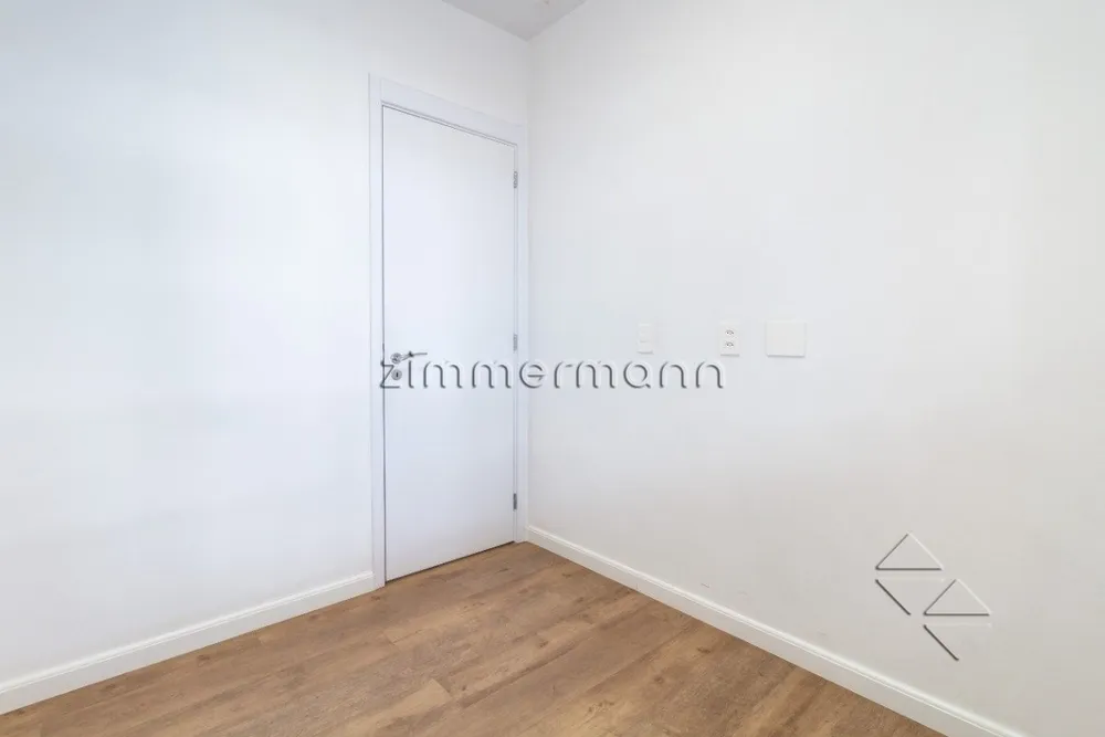 Apartamento, 3 quartos, 93 m² - Foto 5