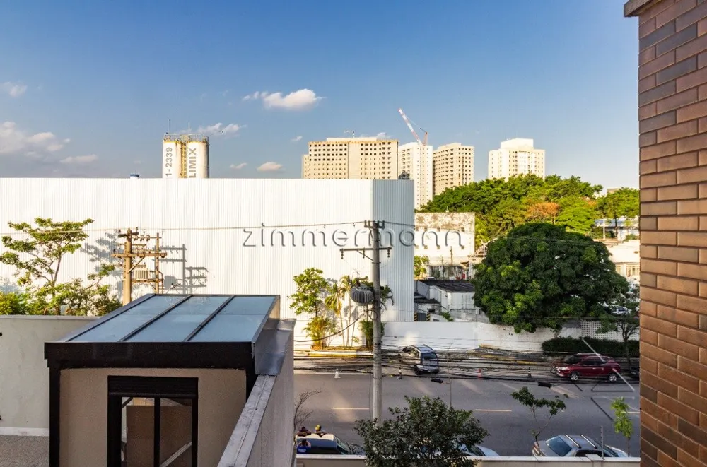 Apartamento, 3 quartos, 93 m² - Foto 2
