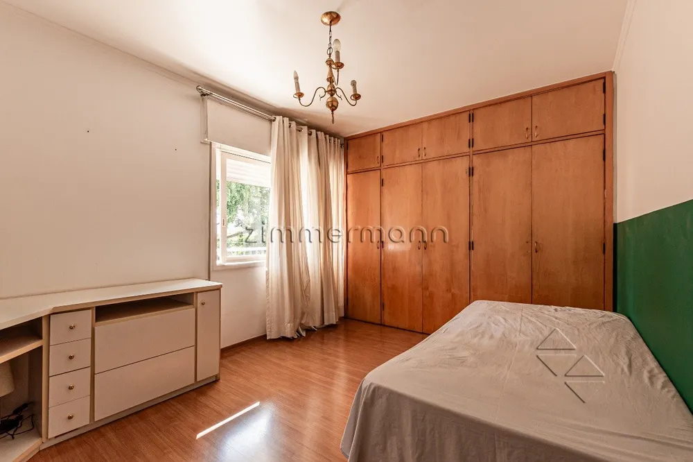 Apartamento, 3 quartos, 220 m² - Foto 6