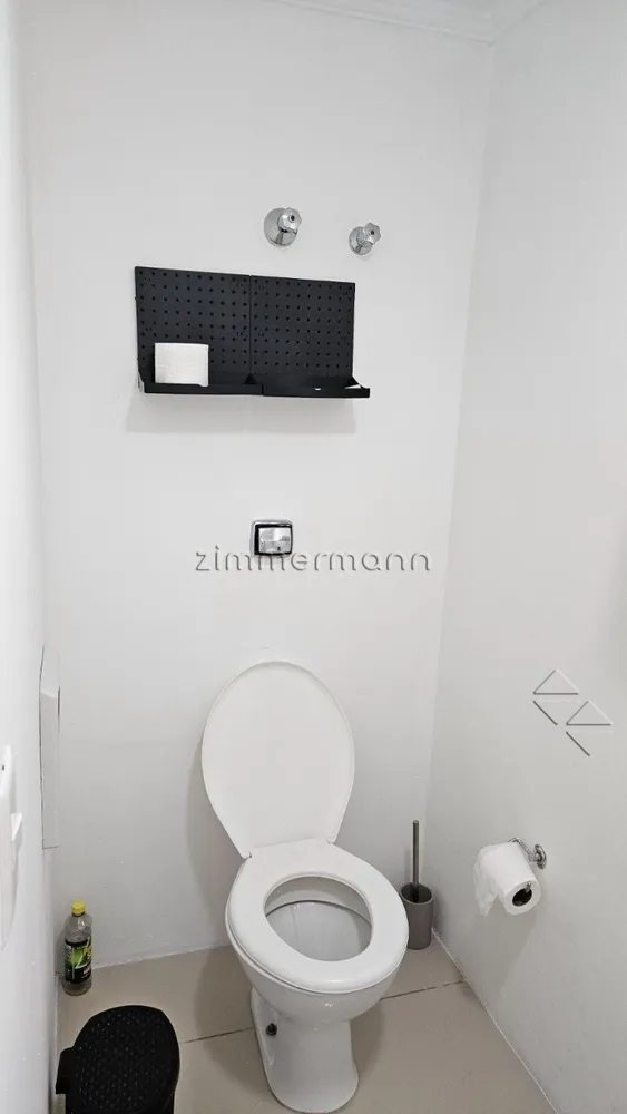Casa Comercial, 50 m² - Foto 2