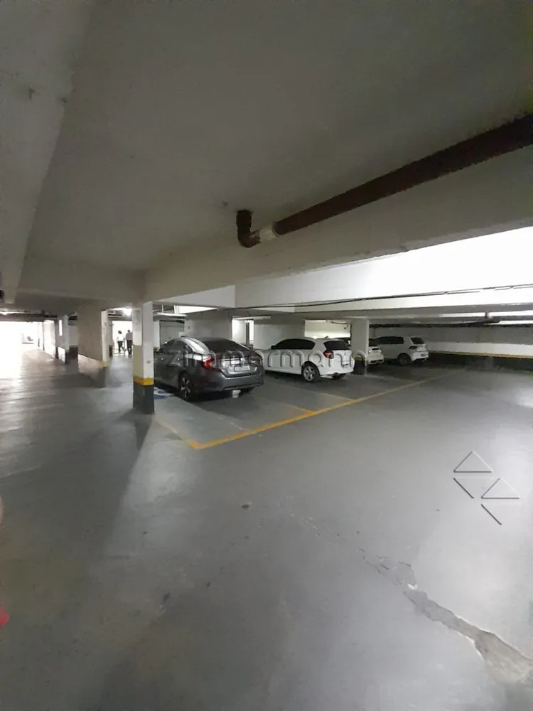 Casa Comercial, 50 m² - Foto 5