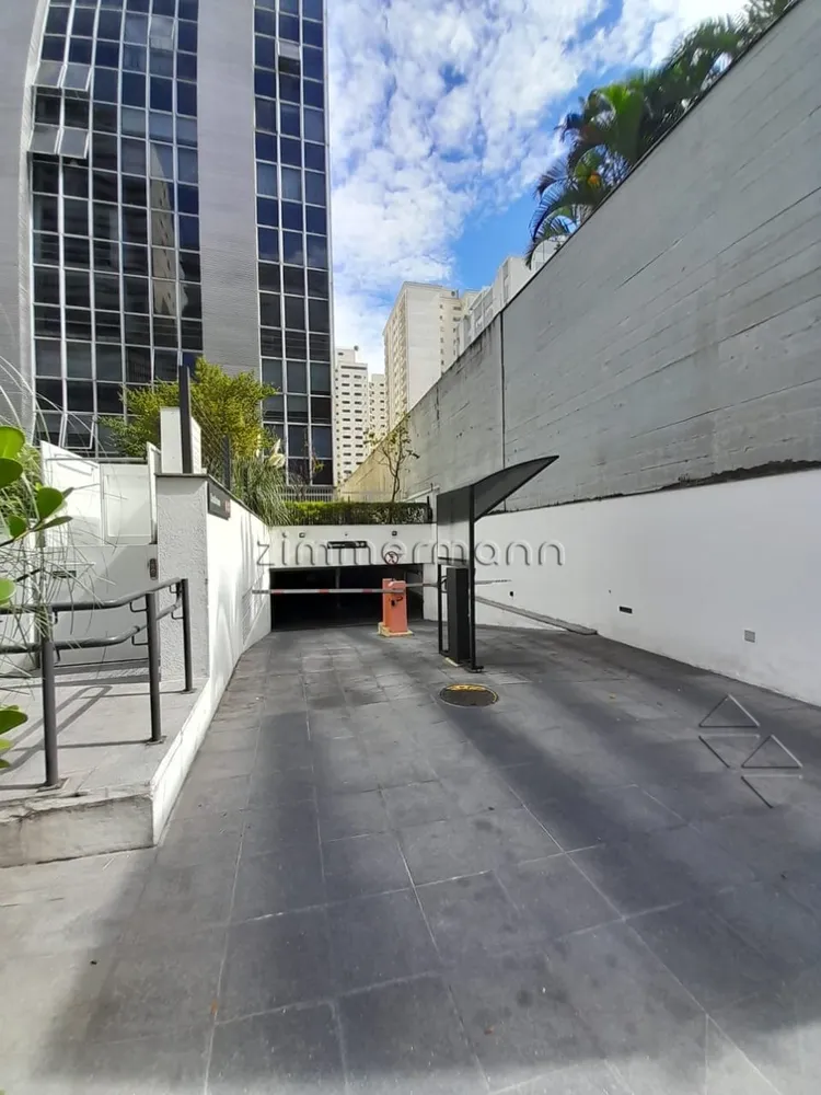 Casa Comercial, 50 m² - Foto 4