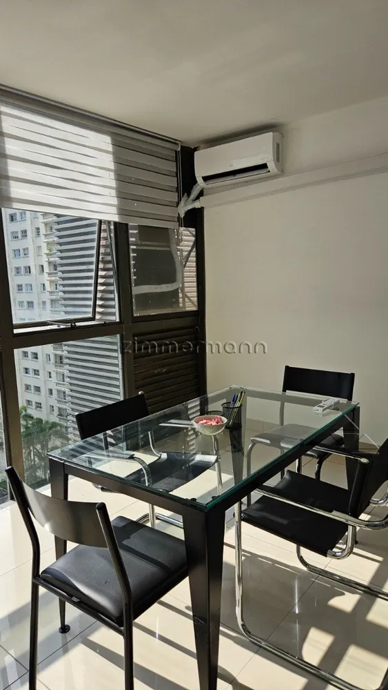 Casa Comercial, 50 m² - Foto 1