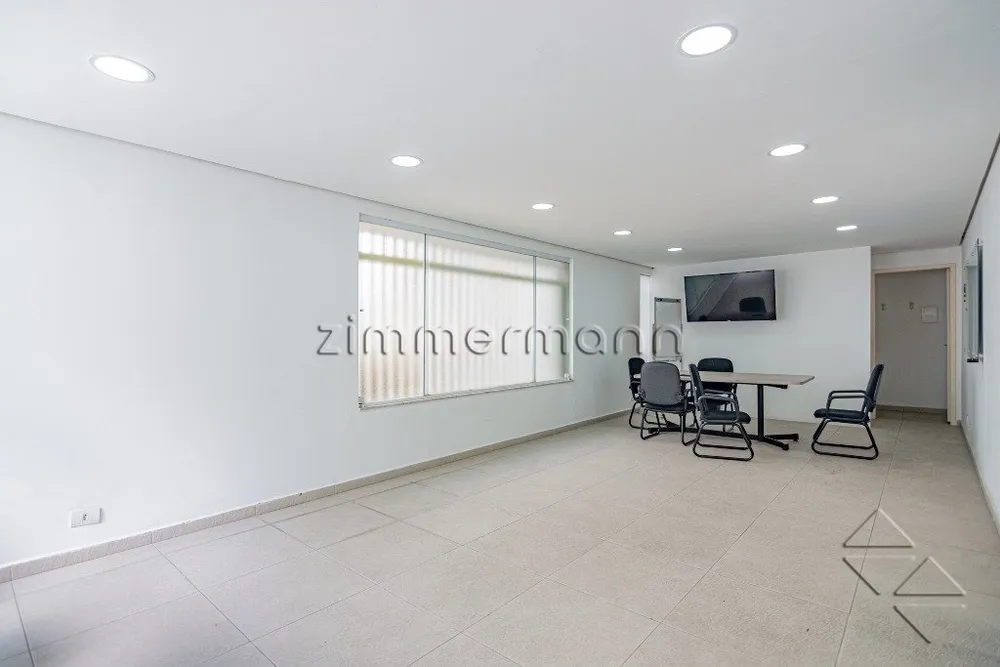 Casa Comercial, 50 m² - Foto 3