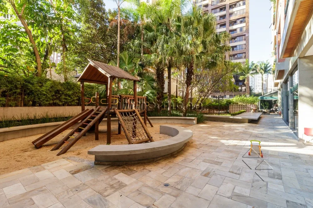 Loteamento e Condomínio, 164 m² - Foto 8