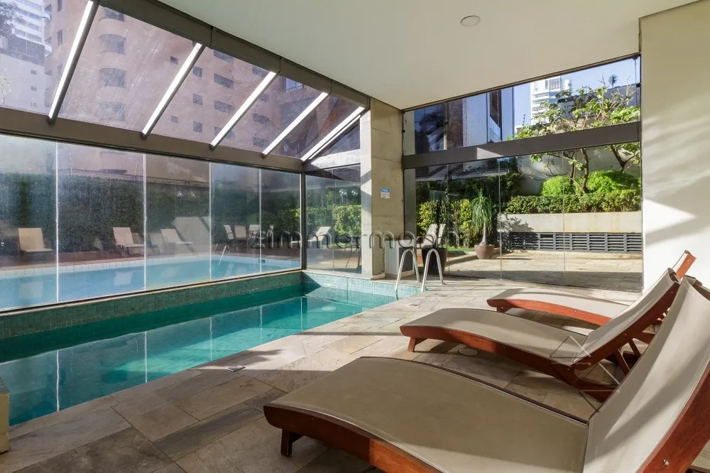 Loteamento e Condomínio, 164 m² - Foto 4