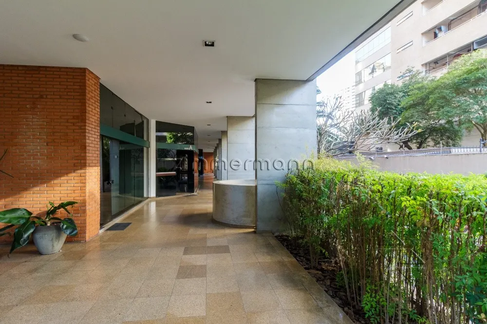 Loteamento e Condomínio, 164 m² - Foto 2