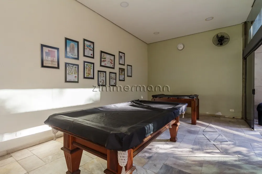 Loteamento e Condomínio, 164 m² - Foto 8