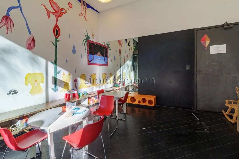 Loteamento e Condomínio, 164 m² - Foto 9