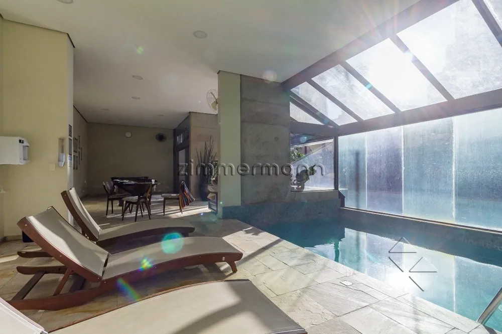 Loteamento e Condomínio, 164 m² - Foto 5
