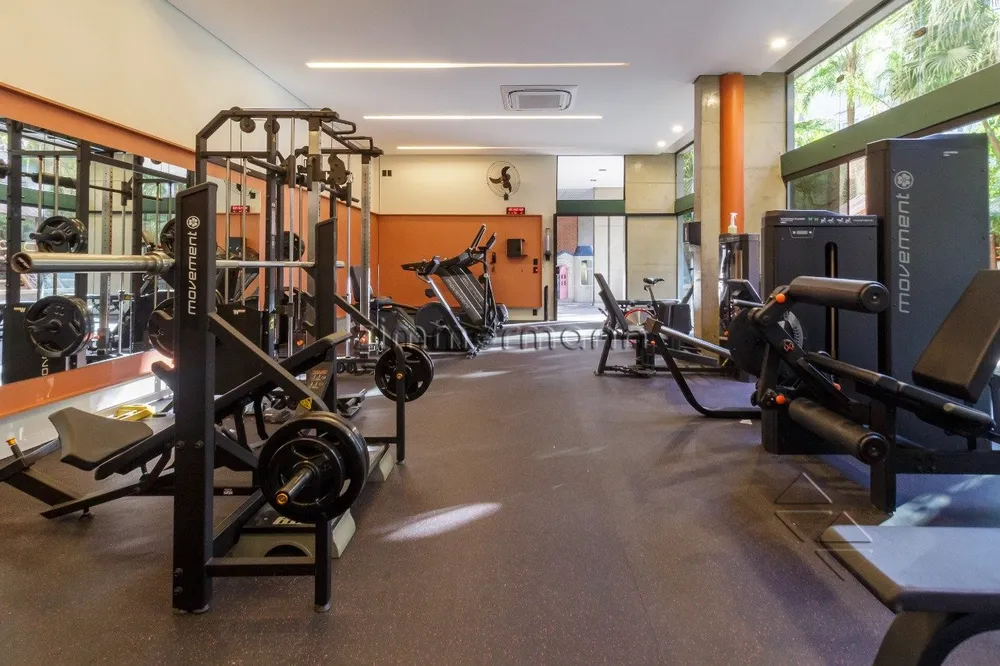 Loteamento e Condomínio, 164 m² - Foto 3