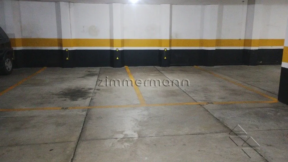 Loteamento e Condomínio - Foto 3