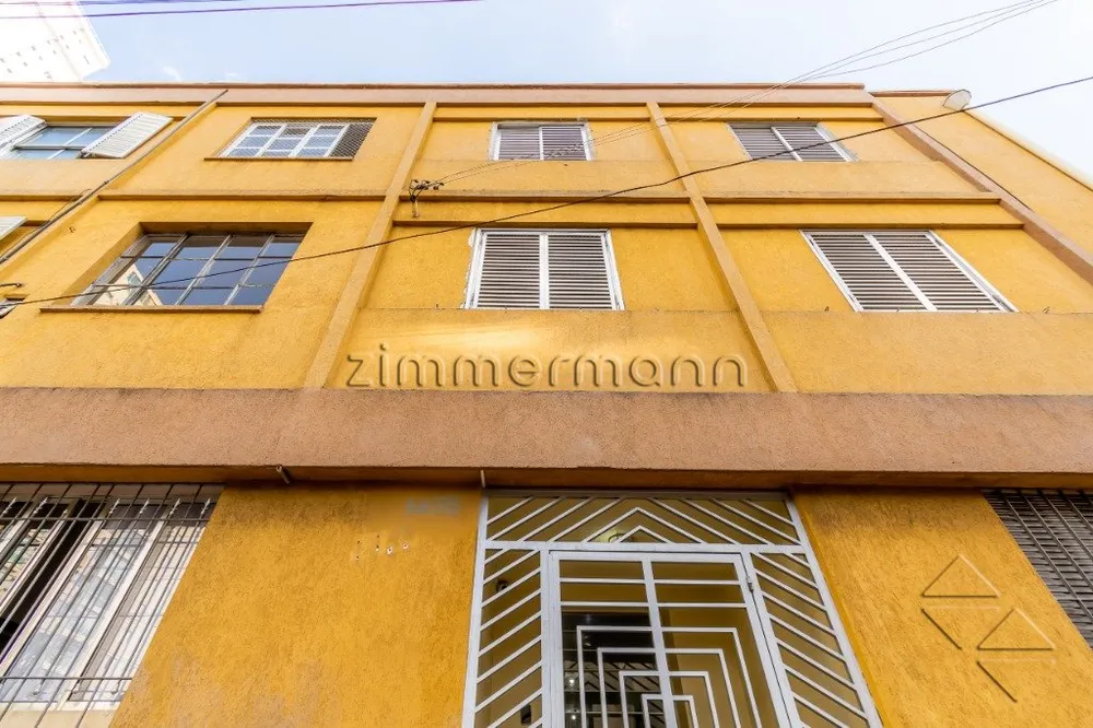 Loteamento e Condomínio - Foto 2