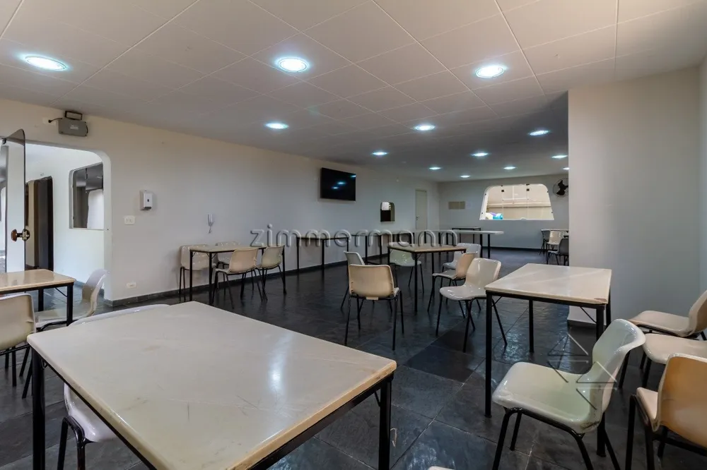 Apartamento, 3 quartos, 128 m² - Foto 2