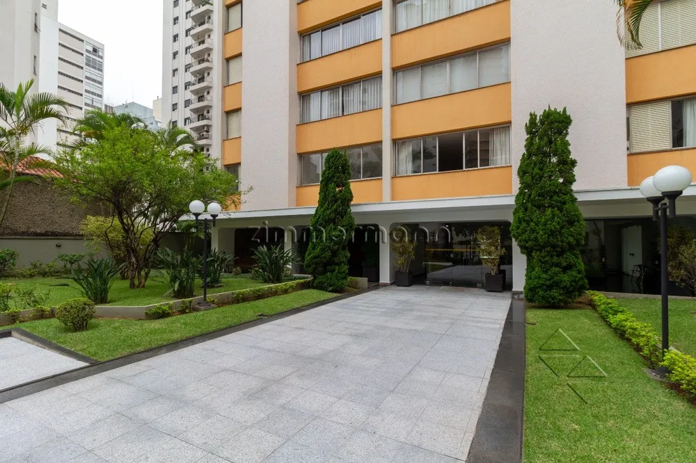 Loteamento e Condomínio, 218 m² - Foto 3
