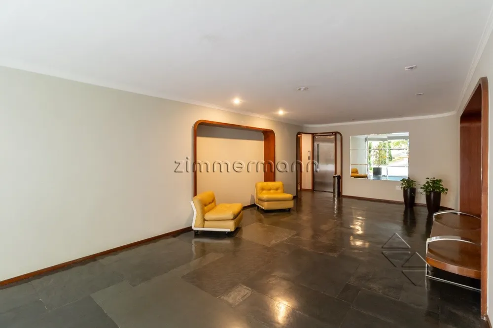 Loteamento e Condomínio, 218 m² - Foto 1