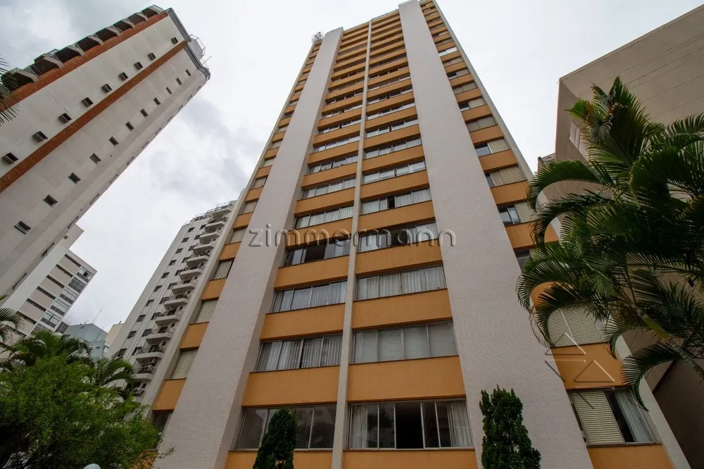 Loteamento e Condomínio, 218 m² - Foto 2