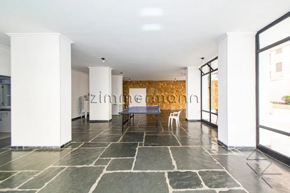 Loteamento e Condomínio, 388 m² - Foto 10