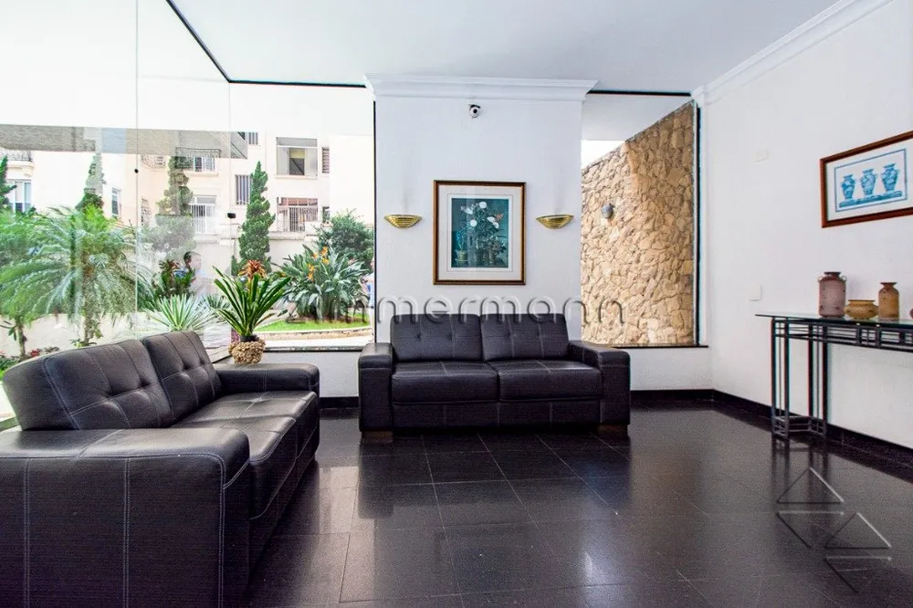 Loteamento e Condomínio, 388 m² - Foto 2