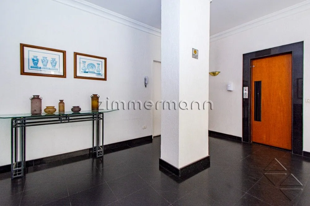 Loteamento e Condomínio, 388 m² - Foto 5