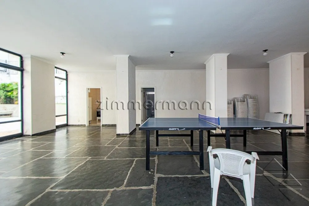 Loteamento e Condomínio, 388 m² - Foto 6
