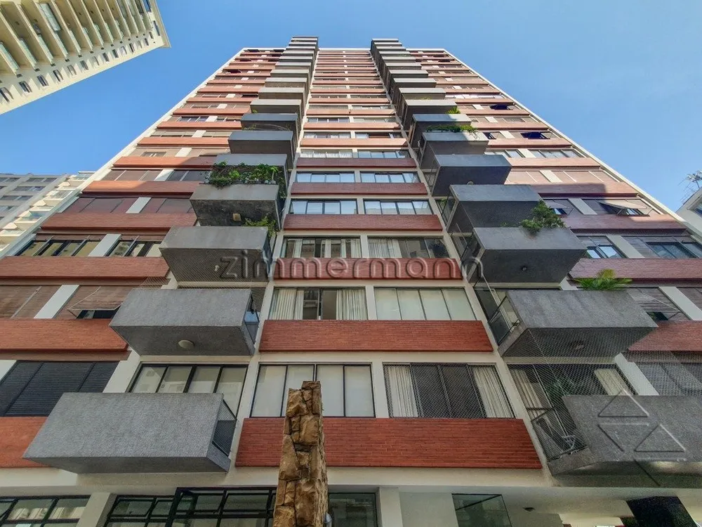Loteamento e Condomínio, 388 m² - Foto 7