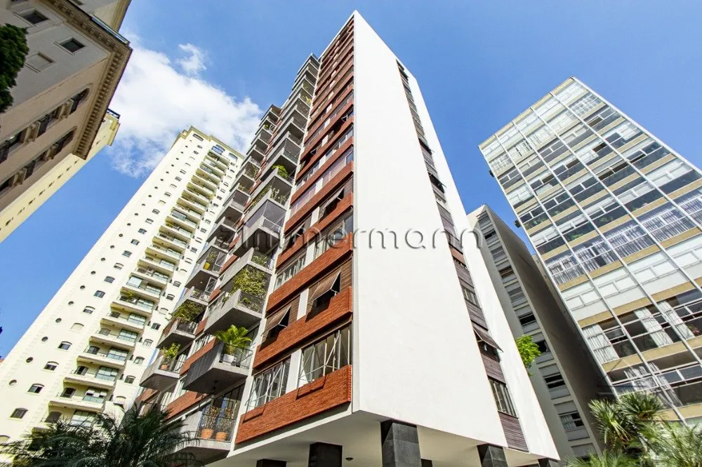Loteamento e Condomínio, 388 m² - Foto 9