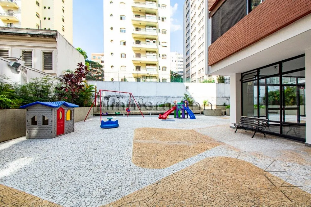 Loteamento e Condomínio, 388 m² - Foto 8