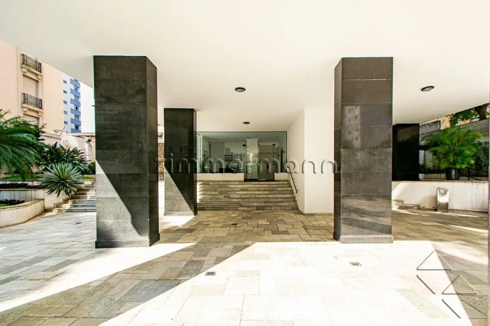 Loteamento e Condomínio, 388 m² - Foto 1