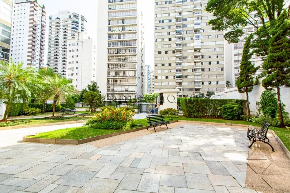 Loteamento e Condomínio, 388 m² - Foto 4