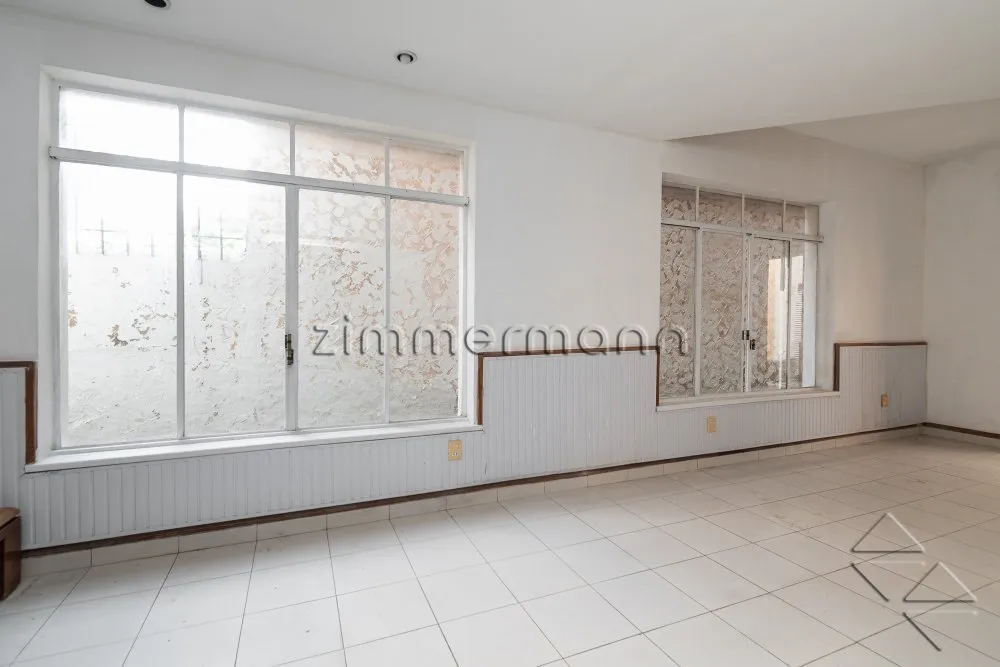 Casa, 3 quartos, 250 m² - Foto 6
