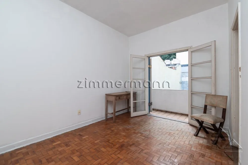 Casa, 3 quartos, 250 m² - Foto 7