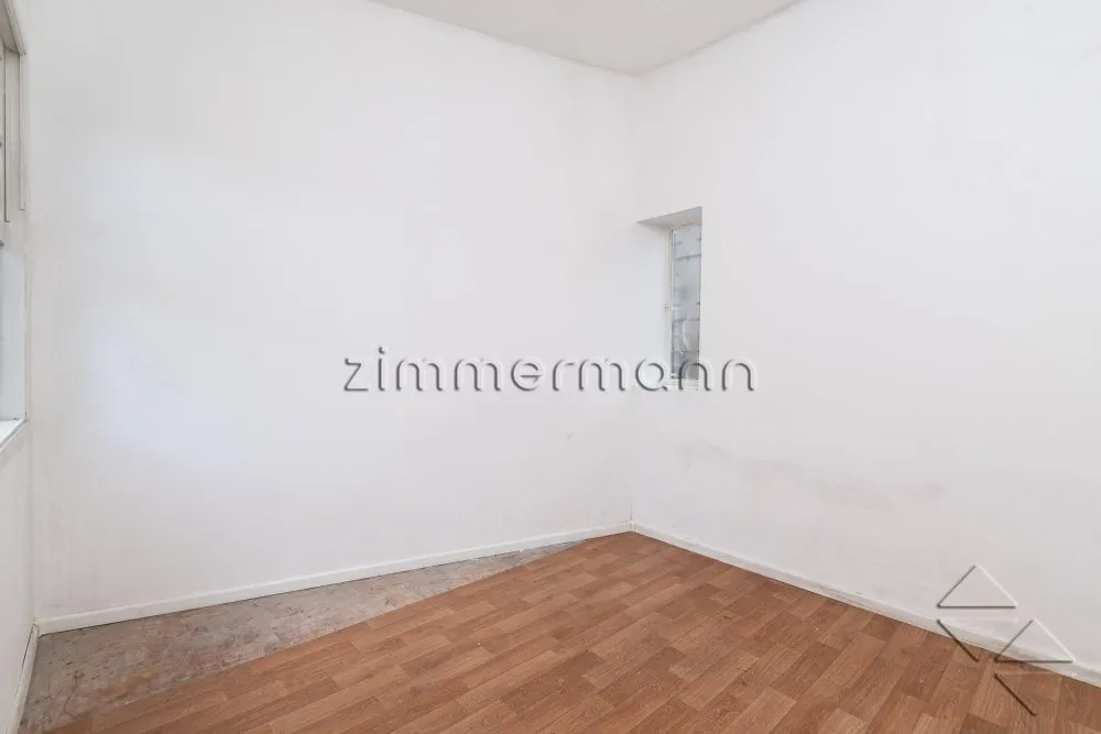 Casa, 3 quartos, 250 m² - Foto 10