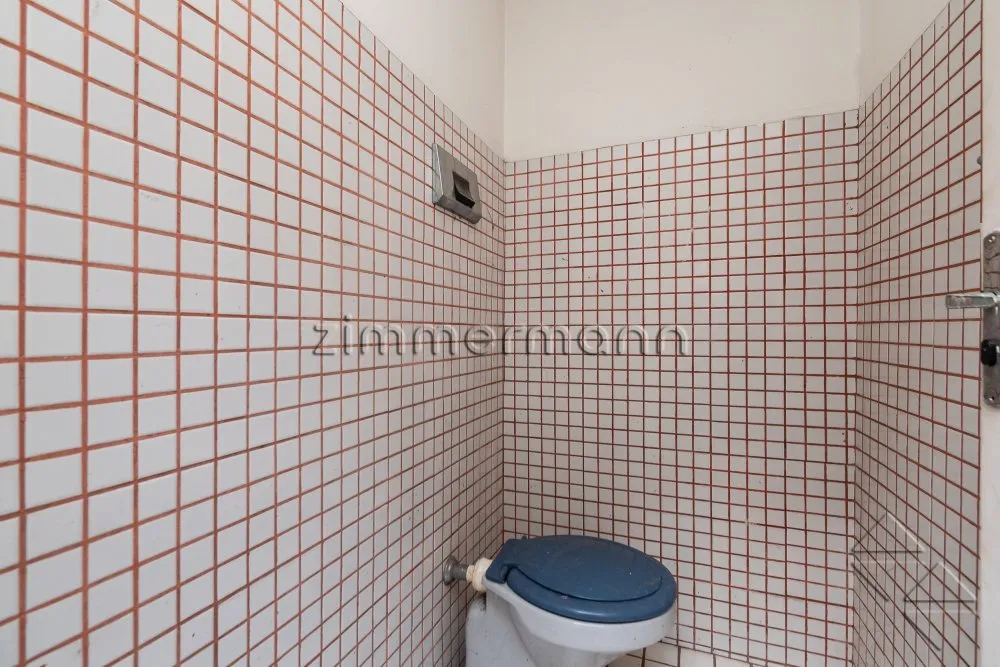 Casa, 3 quartos, 250 m² - Foto 4