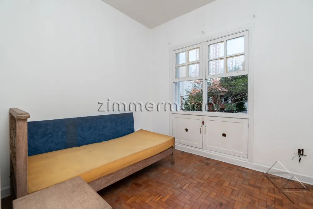 Casa, 3 quartos, 250 m² - Foto 8