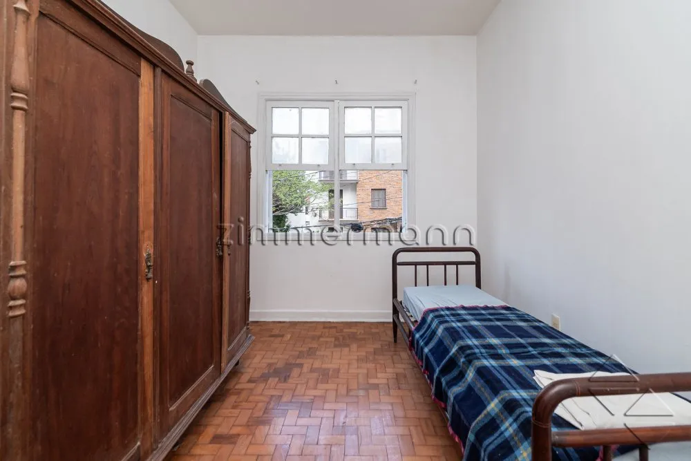 Casa, 3 quartos, 250 m² - Foto 4