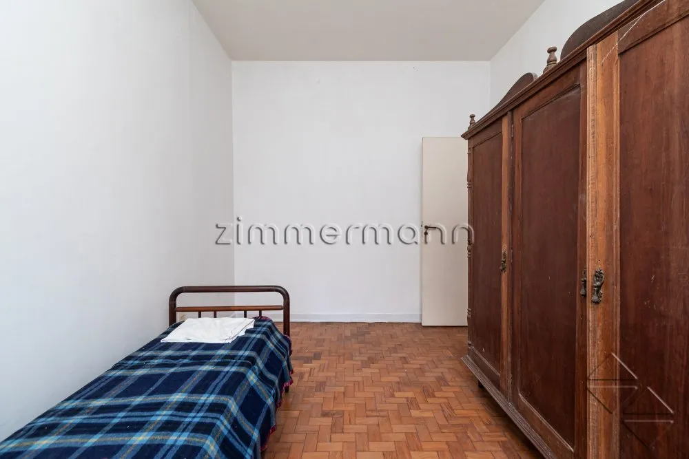 Casa, 3 quartos, 250 m² - Foto 5