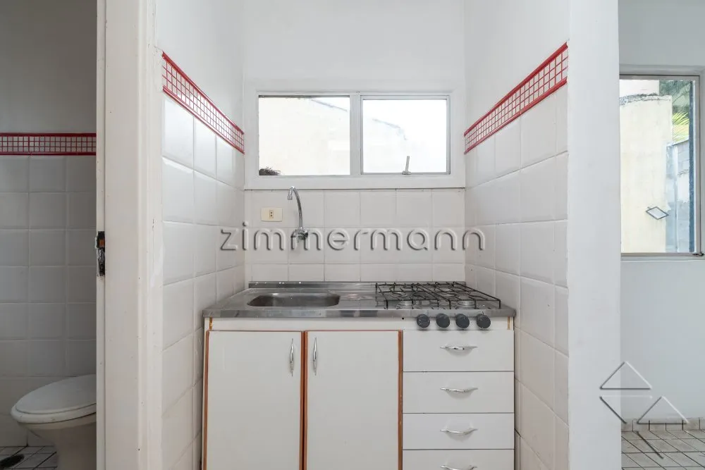 Casa, 3 quartos, 250 m² - Foto 1