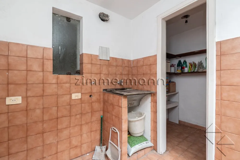 Casa, 3 quartos, 250 m² - Foto 5
