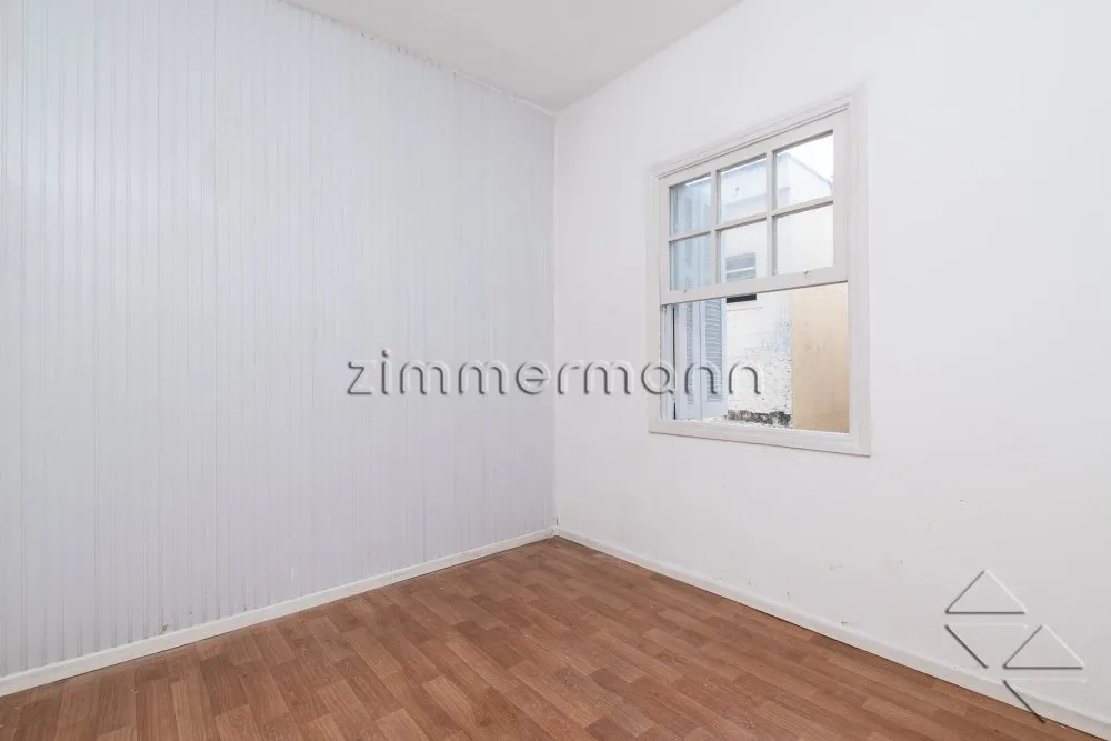 Casa, 3 quartos, 250 m² - Foto 2
